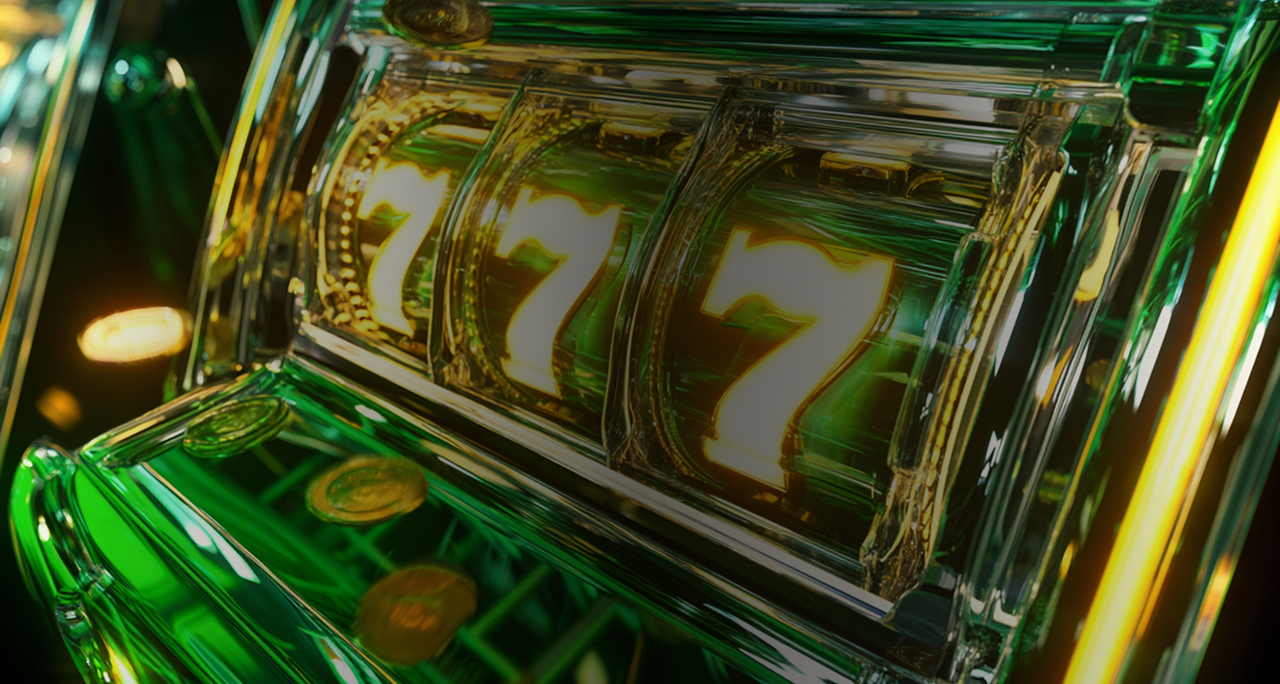 Bet365