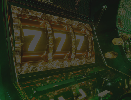 Bet365