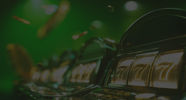 Bet365