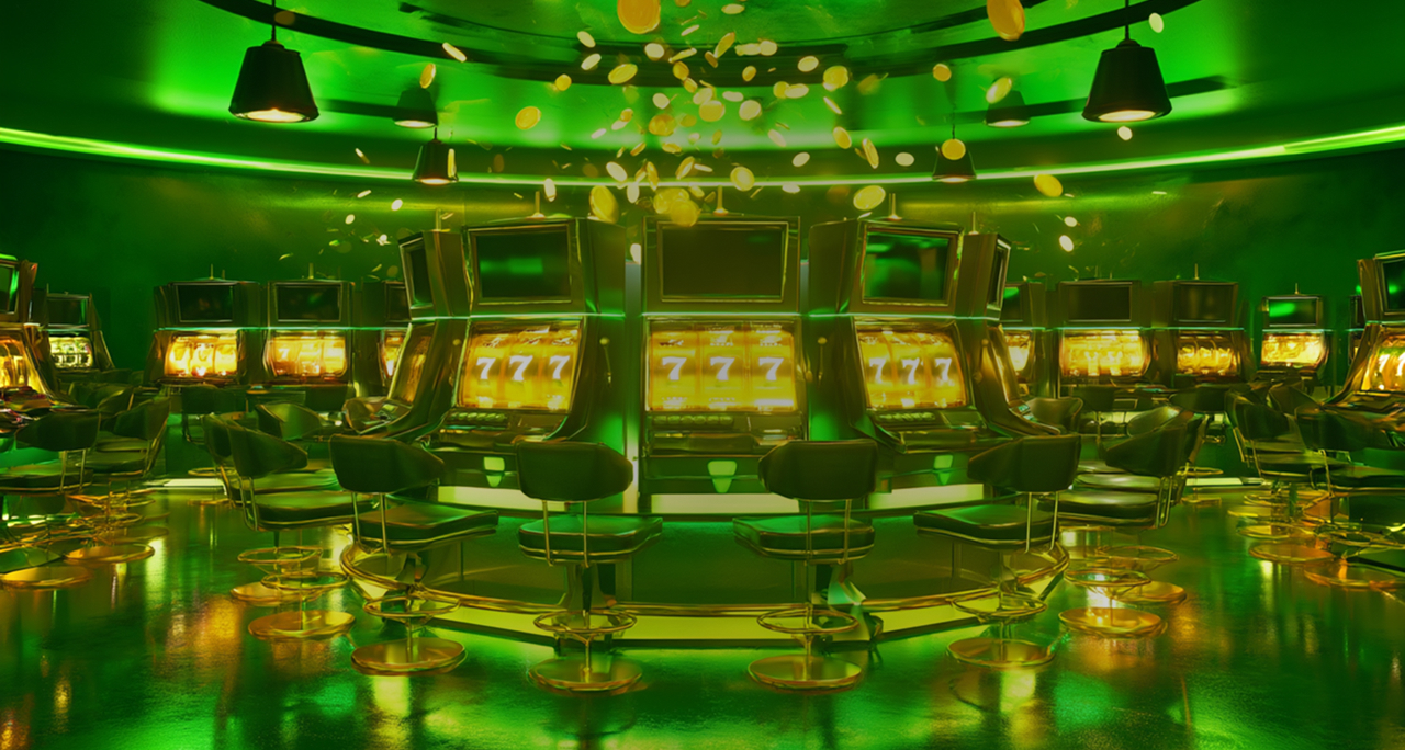 Bet365